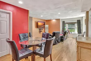 29 Rufus Jones Ln, Easton, MA 02356 - Photo 11