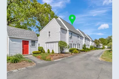 29 Rufus Jones Lane #29, Easton, MA 02356 - Photo 1