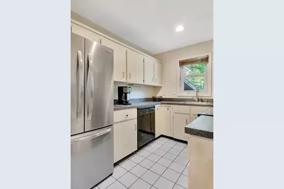 29 Rufus Jones Lane #29, Easton, MA 02356 - Photo 17