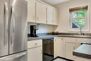 29 Rufus Jones Ln, Easton, MA 02356 - Photo 17