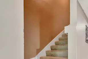 29 Rufus Jones Ln, Easton, MA 02356 - Photo 19
