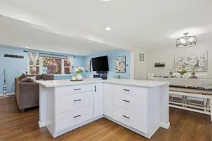 36 Raechel Rd, Randolph, MA 02368 - Photo 15