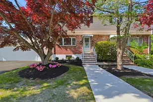 36 Raechel Rd, Randolph, MA 02368 - Photo 1
