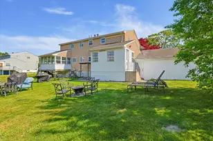 36 Raechel Rd, Randolph, MA 02368 - Photo 33