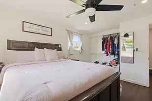 36 Raechel Rd, Randolph, MA 02368 - Photo 21