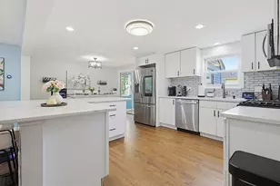 36 Raechel Rd, Randolph, MA 02368 - Photo 13