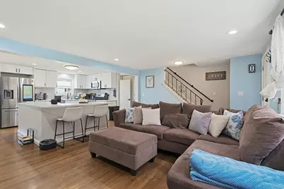 36 Raechel Rd #36, Randolph, MA 02368 - Photo 7