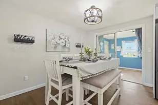 36 Raechel Rd, Randolph, MA 02368 - Photo 9