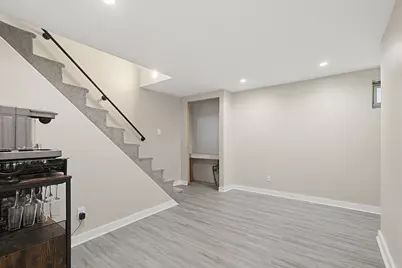 36 Raechel Rd #36, Randolph, MA 02368 - Photo 27