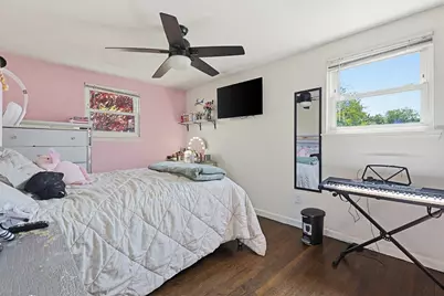 36 Raechel Rd #36, Randolph, MA 02368 - Photo 25