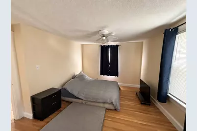 24 Curtis Road, Saugus, MA 01906 - Photo 5