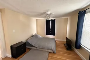 24 Curtis Rd, Saugus, MA 01906 - Photo 5
