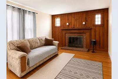 24 Curtis Road, Saugus, MA 01906 - Photo 3