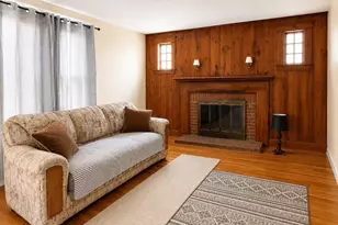 24 Curtis Rd, Saugus, MA 01906 - Photo 3