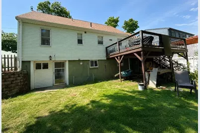 24 Curtis Road, Saugus, MA 01906 - Photo 15