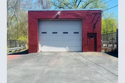 130 Cross St, Winchester, MA 01890 - Photo 1