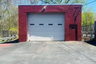 130 Cross St, Winchester, MA 01890 - Photo 1