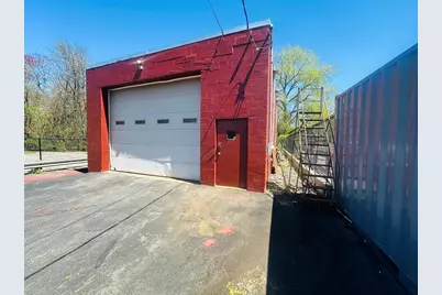 130 Cross St, Winchester, MA 01890 - Photo 3