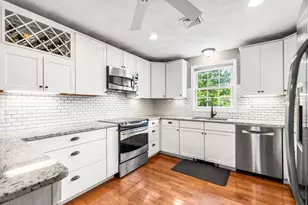 14 Greenlawn Ave, Salem, MA 01970 - Photo 7