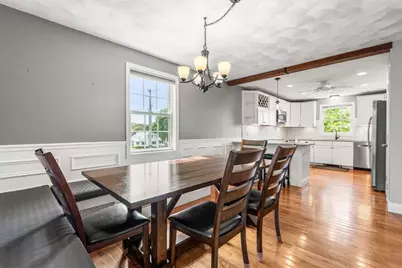 14 Greenlawn Ave, Salem, MA 01970 - Photo 11