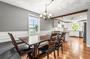 14 Greenlawn Ave, Salem, MA 01970 - Photo 11