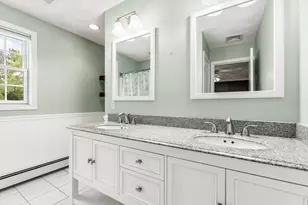 14 Greenlawn Ave, Salem, MA 01970 - Photo 19
