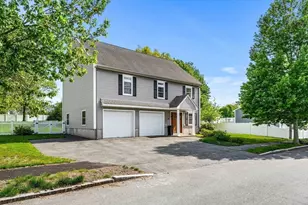 14 Greenlawn Ave, Salem, MA 01970 - Photo 1