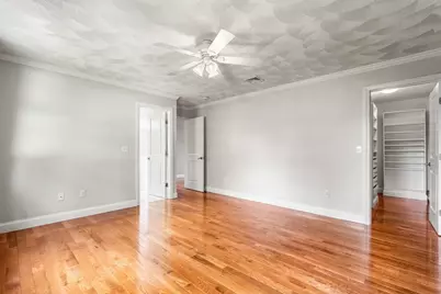 14 Greenlawn Ave, Salem, MA 01970 - Photo 17