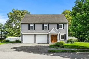 14 Greenlawn Ave, Salem, MA 01970 - Photo 3