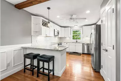 14 Greenlawn Ave, Salem, MA 01970 - Photo 5