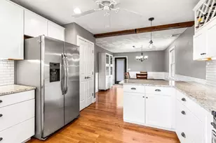 14 Greenlawn Ave, Salem, MA 01970 - Photo 5
