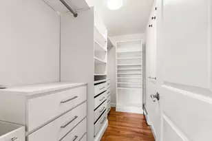 14 Greenlawn Ave, Salem, MA 01970 - Photo 19