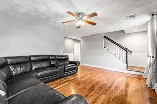 14 Greenlawn Ave, Salem, MA 01970 - Photo 13