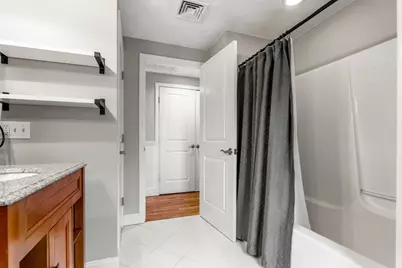 14 Greenlawn Ave, Salem, MA 01970 - Photo 31