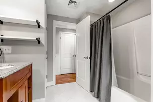 14 Greenlawn Ave, Salem, MA 01970 - Photo 31