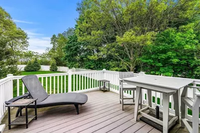 14 Greenlawn Ave, Salem, MA 01970 - Photo 37