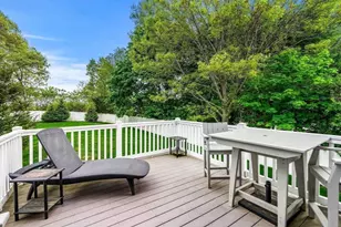 14 Greenlawn Ave, Salem, MA 01970 - Photo 37