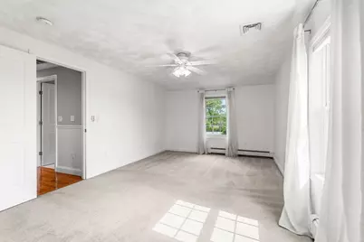 14 Greenlawn Ave, Salem, MA 01970 - Photo 25
