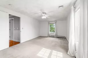 14 Greenlawn Ave, Salem, MA 01970 - Photo 25