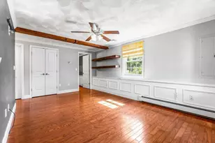 14 Greenlawn Ave, Salem, MA 01970 - Photo 33