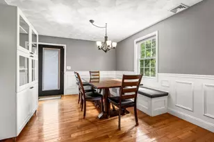 14 Greenlawn Ave, Salem, MA 01970 - Photo 9