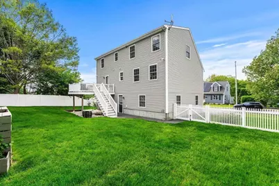 14 Greenlawn Ave, Salem, MA 01970 - Photo 39