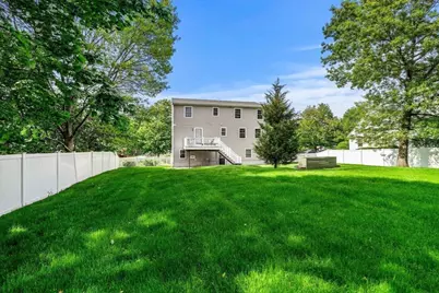 14 Greenlawn Ave, Salem, MA 01970 - Photo 39