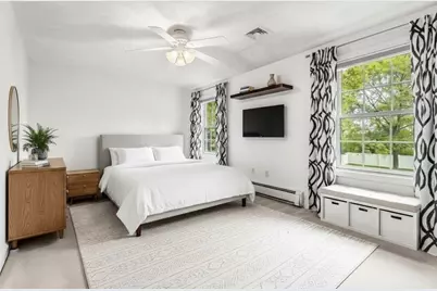 14 Greenlawn Ave, Salem, MA 01970 - Photo 21