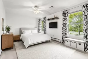 14 Greenlawn Ave, Salem, MA 01970 - Photo 21