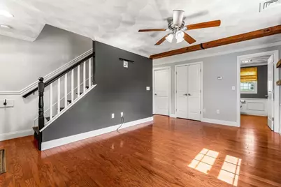 14 Greenlawn Ave, Salem, MA 01970 - Photo 35