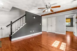 14 Greenlawn Ave, Salem, MA 01970 - Photo 35