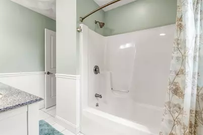14 Greenlawn Ave, Salem, MA 01970 - Photo 21