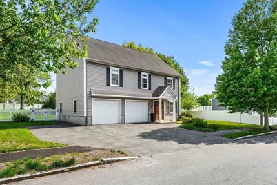 14 Greenlawn Ave, Salem, MA 01970 - Photo 3