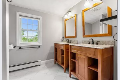 14 Greenlawn Ave, Salem, MA 01970 - Photo 29